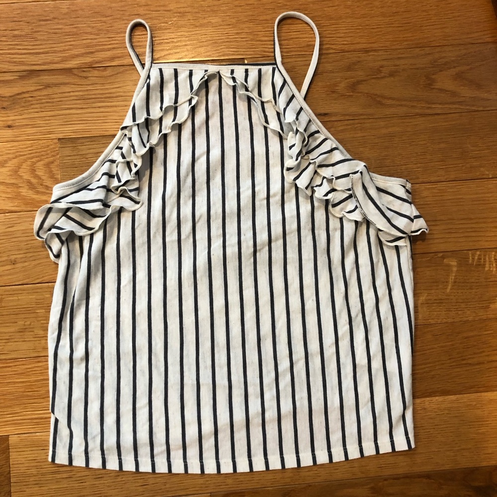 American Eagle Tank Top